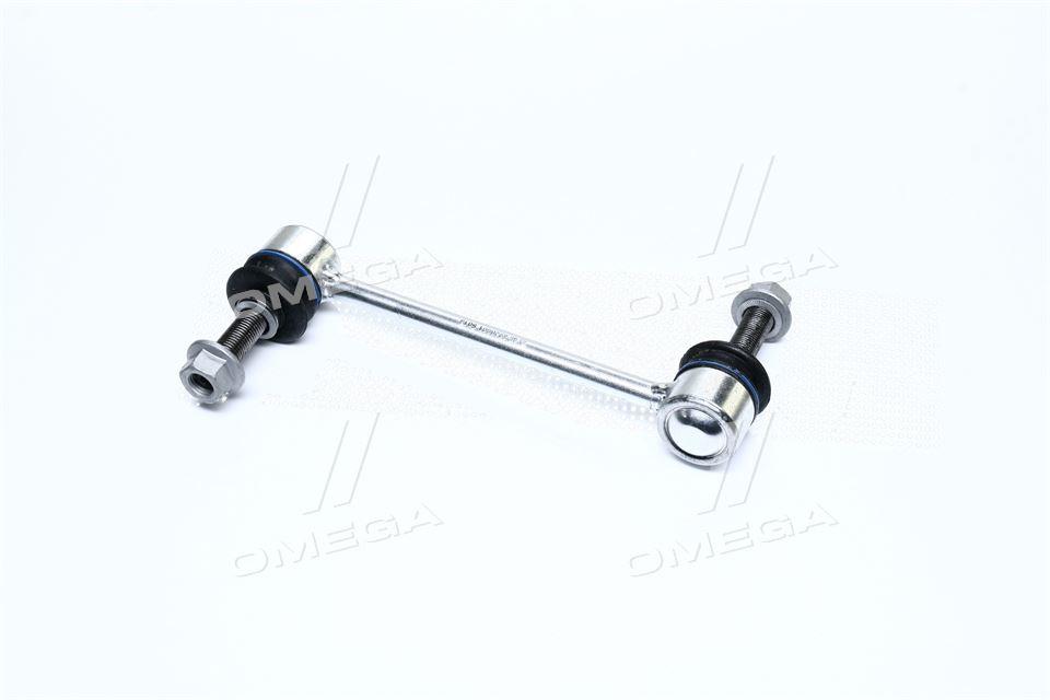 Тяга стабилизатора MERCEDES GL-CLASS, R-CLASS 05-перед. мист (Вир-во LEMFORDER) 39408 01 UA58