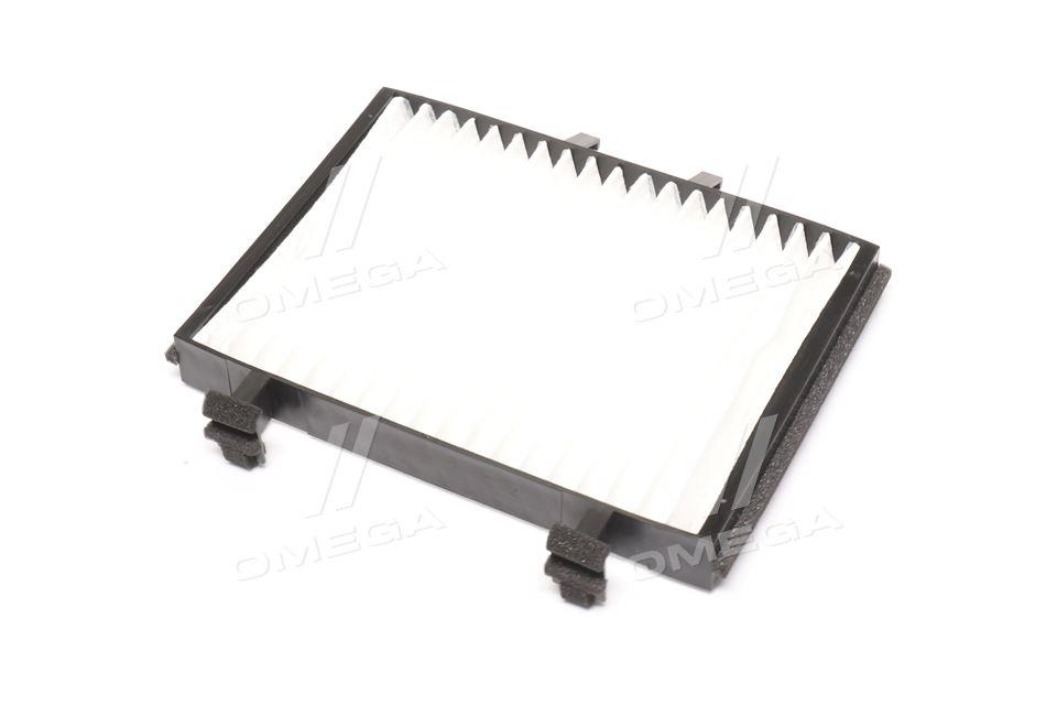 Фильтр салону Mitsubishi (вир-во Jakoparts) J1345002 UA58