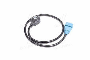 Датчик детонаций (вир-во ERA) 550236A UA58