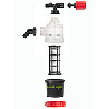 Фильтр на оприскувач навісний польовий польський Polimer, фото 6