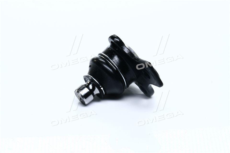 Опора кульова VW GOLF, JETTA II (-91) (Вир-во Febi) 07855 UA58