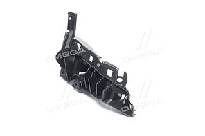 Криплення бампера пер. лив. JEEP CHEROKEE 13-16 (TEMPEST) 030 4790 933 UA58