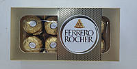 Шоколадные конфеты Фереро 100г