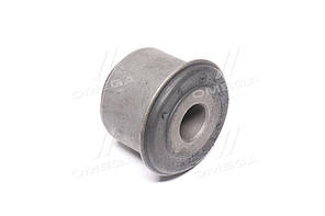 Втулка балки OPEL ASTRA G, H, ZAFIRA A, B 98- перед. мист (Вир-во SIDEM) 809307 UA58