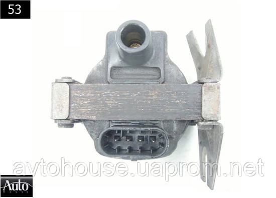 Катушка зажигания Lancia Dedra Thema / Fiat Croma Tempra Tipo Uno 1.4 1.6 2.0 87-01г.