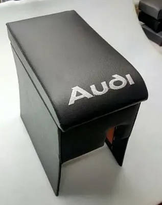 Подлокотник в машину AUDI 80 - купить недорого на Prom.ua: цены, акции ...