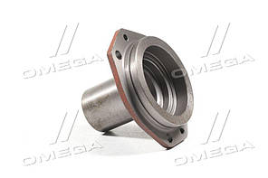 Кронштейн видведення  50-1601172-А UA58