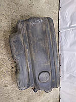 Бак топливный (бензобак) Volkswagen Sharan 2000-2006 000029878