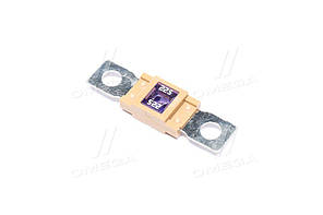 Запобижник 225A 32V (вир-во Elparts) 50295878 UA58