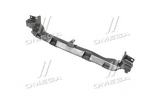 Направляюча бампера пер. MAZDA CX5 12-16 (TEMPEST) 034 4572 942 UA58