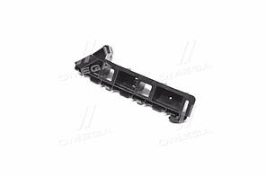 Криплення бампера пер. лив. VW PASSAT B7 USA 11-15 (TEMPEST) 051 4629 931 UA58