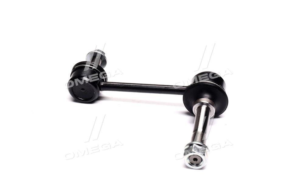 Стийка стаб. TOYOTA IS200(300),XE10,JCE10 98-,Cresta,X11 00-,X10 96-,X9 93-,Crown.F (вир-во 555) SL3830M UA58