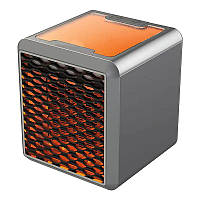 Керамический обогреватель Handy Heater 1500W [ОПТ]