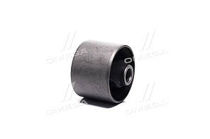САЙЛЕНТБЛОК ПОДУШКИ ДИФЕРЕНЦИАЛУ MITSUBISHI, JEEP, HYUNDAI (вир-во FEBEST) MAB-095 UA58