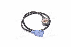 Датчик детонаций AUDI, SEAT, SKODA, VW (вир-во Elparts) 70620000 UA58