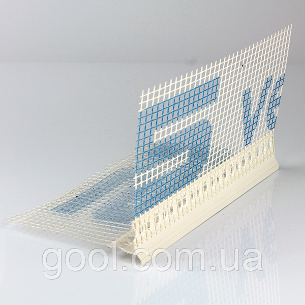 угол_с_капельником_для_фасада_открытого_типа