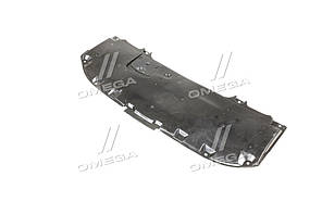 Захист двигуна MAZDA 3 13-16 (TEMPEST) 034 4628 220 UA58