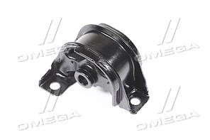 ПОДУШКА ЗАДНЬОГО ДИФЕРЕНЦИАЛУ HONDA ACCORD (вир-во FEBEST) HAB-023 UA58