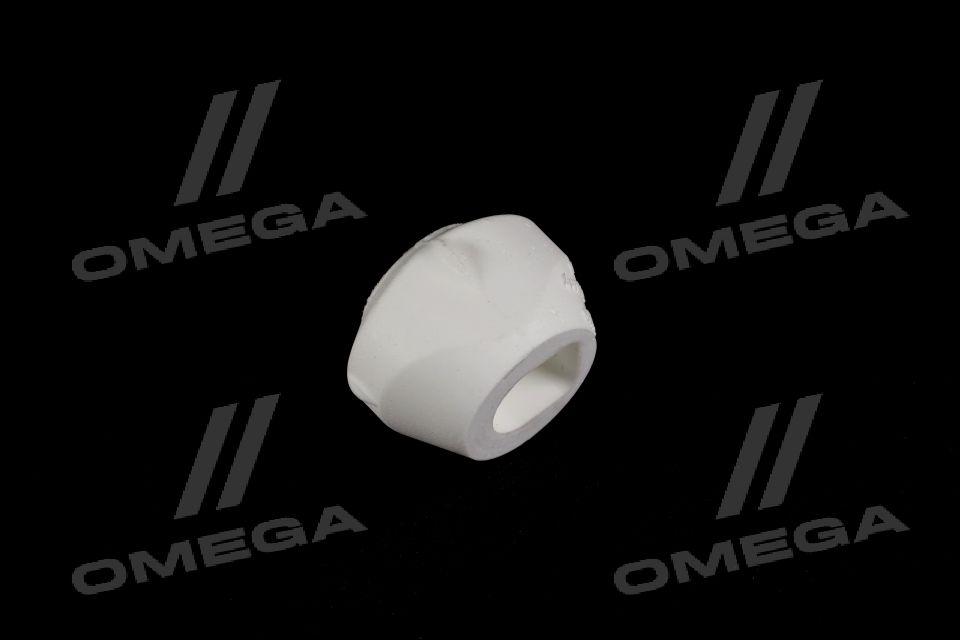 Подушка двигуна Audi (вир-во MEYLE) 100 199 0140 UA58