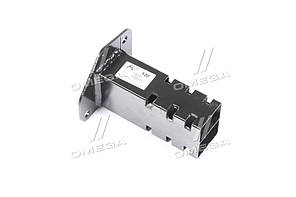 Криплення шини передн. лив. CHRYSLER 200 14-17 (TEMPEST) 928 4787 943 UA58