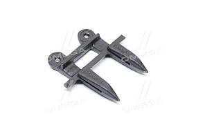 Палець жниварки подвийний Claas (626279.0) (соя) (M-Agro) 626279.0 UA58