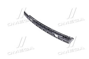 Криплення бампера пер. пра. VW PASSAT B7 USA 11-15 (TEMPEST) 051 4629 936 UA58