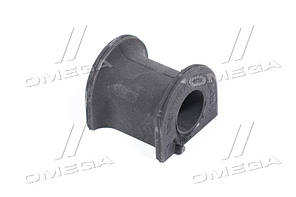 Втулка стабилизатора VW TRANSPORTER V 03-15 зад. мист (Вир-во LEMFORDER) 42174 01 UA58