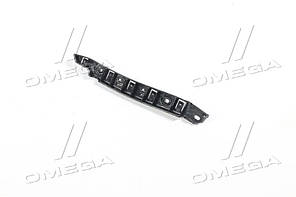 Криплення бампера пер. лив. CHRYSLER 200 14-17 (TEMPEST) 928 4787 931 UA58