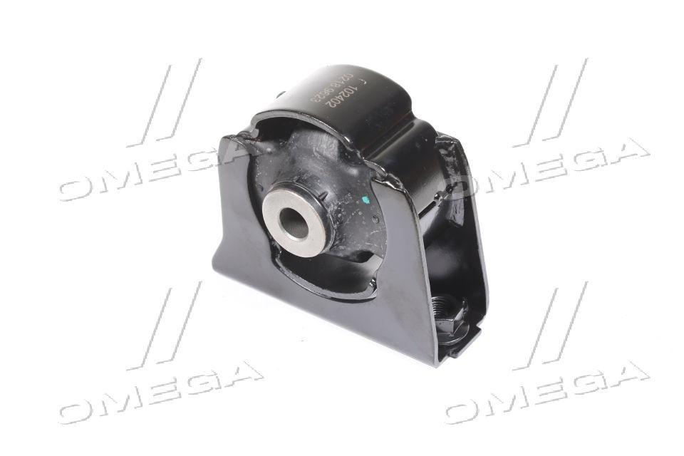 Подушка двигуна спереду, по обидва боки TOYOTA (вир-во FEBI) 102402 UA58