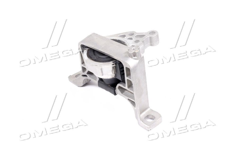 Подушка двигуна MAZDA 3 (вир-во Corteco) 49425684 UA58