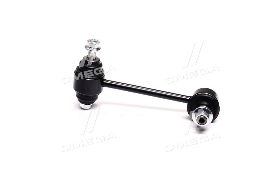 Стийка стаб. з гайками TOYOTA/LEXUS GS300/430 (вир-во 555 Япония) SLT285M UA58