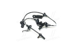 Датчик частоти обертання колеса Honda ACCORD 08- (вир-во Jakoparts) J5914031 UA58