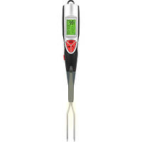 Термометр электронный для гриля Browin -9 + 200°C UK, код: 5564047