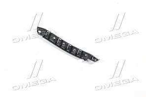 Криплення бампера пер. пра. CHRYSLER 200 14-17 (TEMPEST) 928 4787 932 UA58