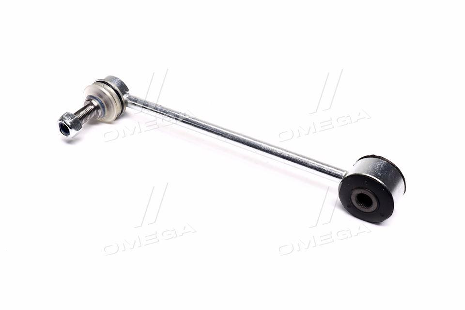 Тяга стабилизатора VW CADDY III (старий номер 925445)(Вир-во FAG) 818 0316 10 UA58