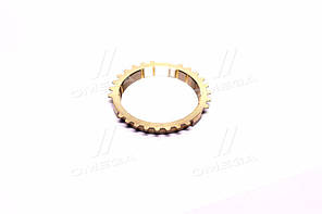 Кильце синхронизатора (3-4 передачи) (вир-во GM Korea) 96419270 UA58