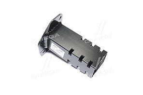 Криплення шини передн. пра. CHRYSLER 200 14-17 (TEMPEST) 928 4787 944 UA58