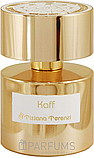 Tiziana Terenzi Kaff (Тізіана Терензі Кафф) TESTER, 100 ml, фото 6