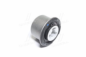 Сайлентблок пидрамника CHEVROLET LACETTI, OPTRA 03- зад. мист низ (Вир-во FEBEST) CHAB-017 UA58