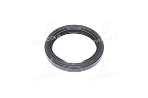 Сальник (вир-во Corteco) 19017582B UA58