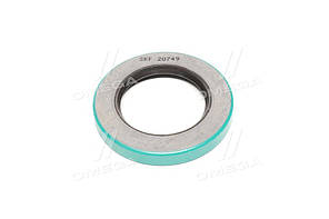 Ущильнення 20749 (52,4х82,58х11,13) (SKF) 20749 UA58