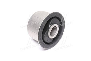 Втулка балки AUDI A6 04-11 перед. мист (Вир-во LEMFORDER) 35315 01 UA58