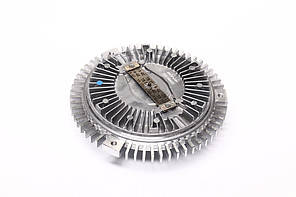 Вискомуфта MERCEDES-BENZ (вир-во NRF) 49673 UA58