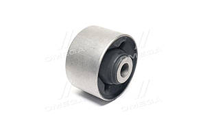 САЙЛЕНБЛОК ОПОРИ ДИФЕРЕНЦИАЛУ PEUGEOT, MITSUBISHI, JEEP (FEBEST) MMB-V97R UA58
