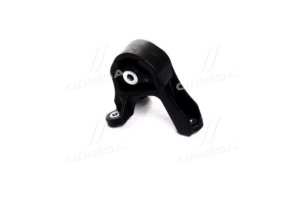 ПОДУШКА ЗАДНЬОГО ДИФЕРЕНЦИАЛУ HONDA (вир-во FEBEST) HAB-014 UA58