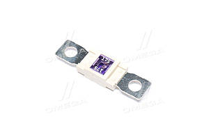 Запобижник 175A 32V (вир-во Jakoparts) 50295872 UA58