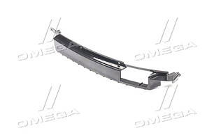 Криплення бампера пер. пра. F MONDEO / FUSION 14-17 (TEMPEST) 023 4578 938 UA58