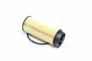 Фильтр паливний IVECO DAILY V 11- (вир-во BOSCH) F026402155 UA58