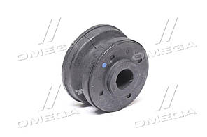 Подушка пидрамника MITSUBISHI L200 (вир-во FEBEST) MSB-K961 UA58