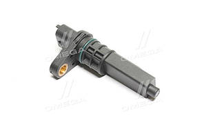 Датчик, швидкисть OPEL (вир-во ERA) 550710A UA58